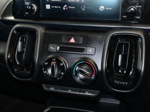 Kia Sonet 1.5 LX auto - Image 18