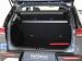Kia Sonet 1.5 LX auto - Thumbnail 20