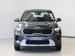 Kia Sonet 1.5 LX auto - Thumbnail 2