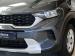 Kia Sonet 1.5 LX auto - Thumbnail 4