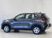 Kia Sonet 1.5 LX auto - Thumbnail 6