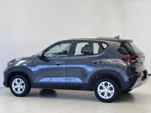 Kia Sonet 1.5 LX auto - Image 6