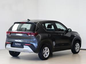 Kia Sonet 1.5 LX auto - Image 9