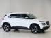 Hyundai Venue 1.0T Fluid auto - Thumbnail 10