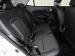 Hyundai Venue 1.0T Fluid auto - Thumbnail 12