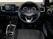 Hyundai Venue 1.0T Fluid auto - Thumbnail 15