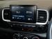 Hyundai Venue 1.0T Fluid auto - Thumbnail 17