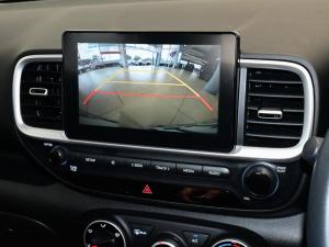 Hyundai Venue 1.0T Fluid auto - Image 18