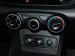 Hyundai Venue 1.0T Fluid auto - Thumbnail 19