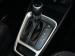 Hyundai Venue 1.0T Fluid auto - Thumbnail 20