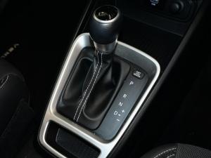 Hyundai Venue 1.0T Fluid auto - Image 20