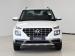Hyundai Venue 1.0T Fluid auto - Thumbnail 2