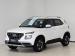 Hyundai Venue 1.0T Fluid auto - Thumbnail 3