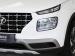 Hyundai Venue 1.0T Fluid auto - Thumbnail 4