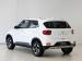 Hyundai Venue 1.0T Fluid auto - Thumbnail 7