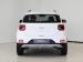 Hyundai Venue 1.0T Fluid auto - Thumbnail 8