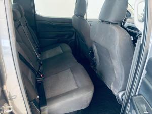 Ford Ranger 2.0 SiT double cab XL auto - Image 13