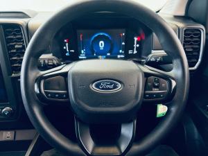 Ford Ranger 2.0 SiT double cab XL auto - Image 14