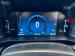 Ford Ranger 2.0 SiT double cab XL auto - Thumbnail 15