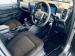 Ford Ranger 2.0 SiT double cab XL auto - Thumbnail 16