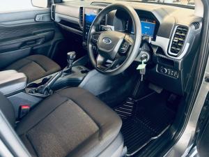 Ford Ranger 2.0 SiT double cab XL auto - Image 16
