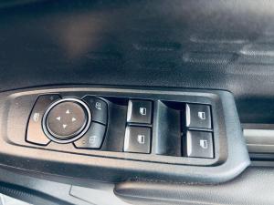 Ford Ranger 2.0 SiT double cab XL auto - Image 17