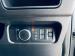 Ford Ranger 2.0 SiT double cab XL auto - Thumbnail 18