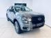 Ford Ranger 2.0 SiT double cab XL auto - Thumbnail 1