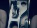 Ford Ranger 2.0 SiT double cab XL auto - Thumbnail 20