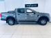 Ford Ranger 2.0 SiT double cab XL auto - Thumbnail 2