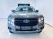 Ford Ranger 2.0 SiT double cab XL auto - Thumbnail 3