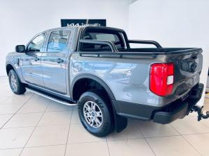 Ford Ranger 2.0 SiT double cab XL auto - Image 4