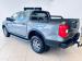 Ford Ranger 2.0 SiT double cab XL auto - Thumbnail 4