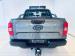 Ford Ranger 2.0 SiT double cab XL auto - Thumbnail 5