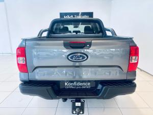 Ford Ranger 2.0 SiT double cab XL auto - Image 5