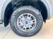 Ford Ranger 2.0 SiT double cab XL auto - Thumbnail 6