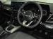 Kia Seltos 1.5CRDi EX manual - Thumbnail 10
