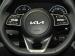 Kia Seltos 1.5CRDi EX manual - Thumbnail 11