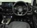 Kia Seltos 1.5CRDi EX manual - Thumbnail 12
