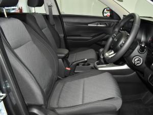 Kia Seltos 1.5CRDi EX manual - Image 13