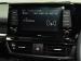 Kia Seltos 1.5CRDi EX manual - Thumbnail 14