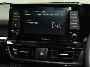 Kia Seltos 1.5CRDi EX manual - Image 14