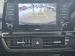Kia Seltos 1.5CRDi EX manual - Thumbnail 15