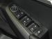 Kia Seltos 1.5CRDi EX manual - Thumbnail 16