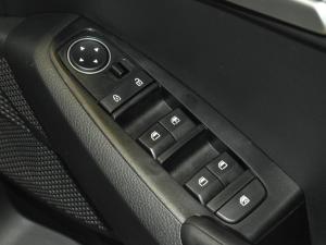 Kia Seltos 1.5CRDi EX manual - Image 16