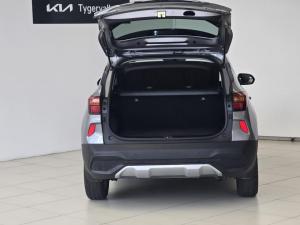Kia Seltos 1.5CRDi EX manual - Image 17