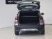 Kia Seltos 1.5CRDi EX manual - Thumbnail 17