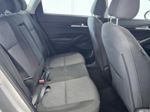 Kia Seltos 1.5CRDi EX manual - Image 18