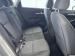 Kia Seltos 1.5CRDi EX manual - Thumbnail 18