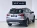 Kia Seltos 1.5CRDi EX manual - Thumbnail 19